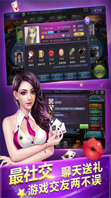 a917f52baf624f3cae895a9a9a3765f6.png