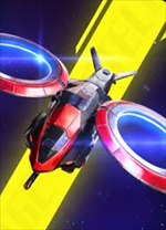群星纪元电脑版