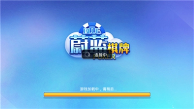 bf669249-8f68-4652-9ecf-7279bdc8b4f1.png