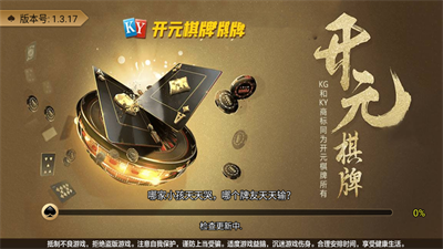 65bb339c-7f03-401a-94f0-839027a398bb.png