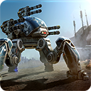 War Robots苹果版