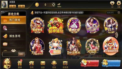 57c95bff-ee44-45ce-b83b-c6c0b65ee481.png