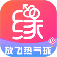 世纪佳缘