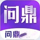 大舞台pg娱乐电子游戏