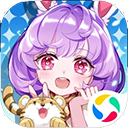西游女儿国应用宝版