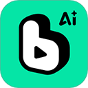 波点音乐app