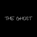 the ghost电脑版