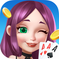 一生棋牌ys88fun(送6元救济金)