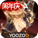 少年西游记2电脑版