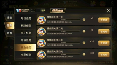 68ef67e7-2d1e-4b5b-97b2-a62606621299.png