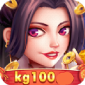 我才是棋牌旧版v6 7.3
