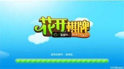 467f1acd-a5f5-4ee3-b30e-c48c257ef31f.png