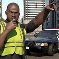 警察来了汉化破解版