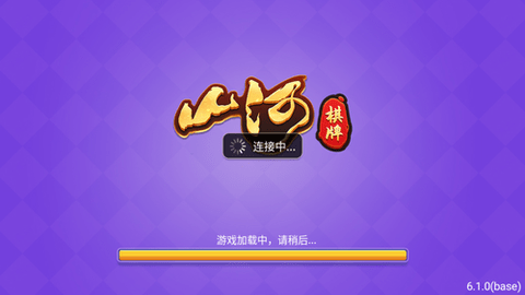 bac9716b-08e7-4822-bbf9-6b1a861fd727.png