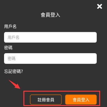 jmcomic2.apk