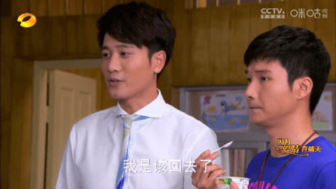 双鱼tv最新版