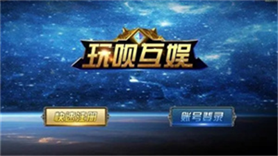 10a9b307-926e-4f49-989a-1ca105268faf.png