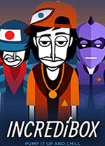 节奏盒子电脑版(Incredibox) 免安装完整版