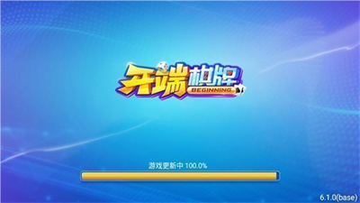 dc3e7b57-ef82-449d-afbd-52ae09893009.png