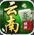 捞腌菜棋牌旧版