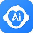 AI写作猿app