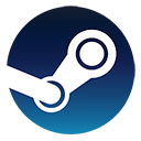 steam mac版