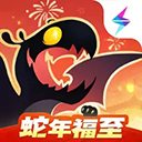 飞吧龙骑士苹果版