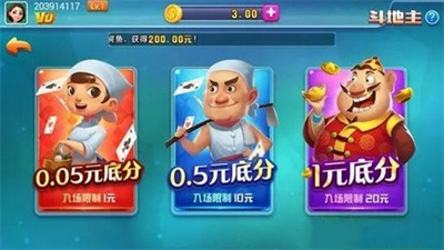 b3076982-ce25-4eb3-a44b-fe7b63365ab3.png