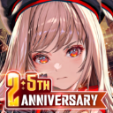 nikke胜利女神手游最新版