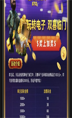 ca173980-e0f8-4146-8fe0-102ced9fc97f.png