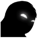 旁观者for mac版(beholder)