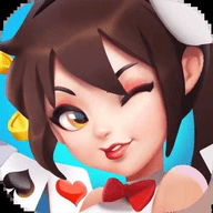 发条娱乐老版本app正版