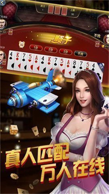 a07d1094-377f-44b9-9f52-37d0c6be89f9.png