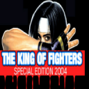 拳皇2004风云再起手机版