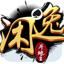 微友麻将安卓版下载app