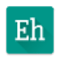ehviewer官方版