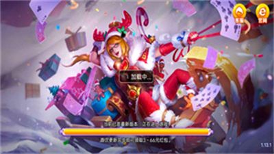 41fb73d9-f719-4f2f-8e98-2005577eaccc.png