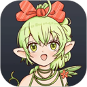 泰拉酒馆app最新版