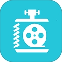 VidCompact视频转换器