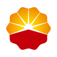 中油e学