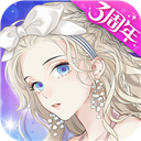 螺旋圆舞曲网易版