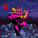 代号武士零苹果手机版