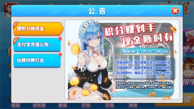 9694af3993174788ae94744621974848.png