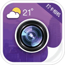 今日相机app