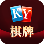 开元棋盘app2023官方最新
