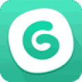 gg美化包免root最新版下载