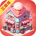 芒果中餐厅电脑版