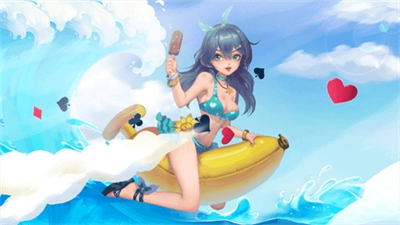 d14e160e-ed03-439d-bf78-9012374b731f.png