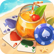 一生棋牌最新版本6.1.3v6.1.3