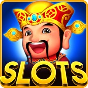 皇家捕鱼电玩城刷金币版本v1.0